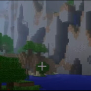 Farlands - steam id 76561197971009974