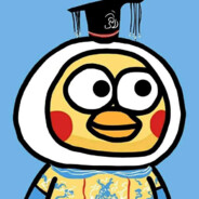 坤坤侠