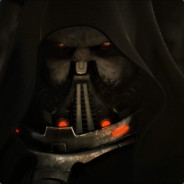 Darth Malgus