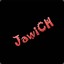 JawiCH+