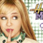 Hannah Montana