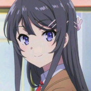 老师我太想进步了