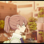 牛子爷爷舔痞子