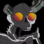 Eisen