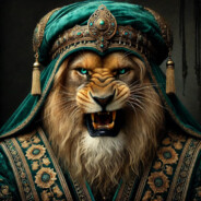 WunKunKai - steam id 76561198060983853