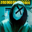 MRX