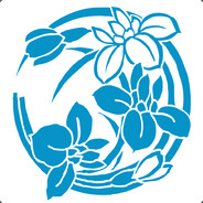 yuyu