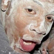 sayeees разбанте