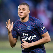 питэр грифин67