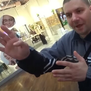 TrzaskusOficjalnie skins.army