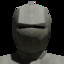 ChoyAleks