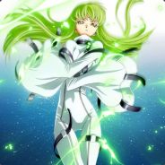 她合眼ジ_一世哀伤