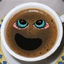 koffee