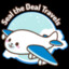 sealthedealtravels.com