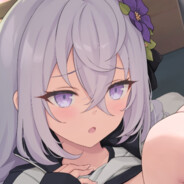 小鸡村第一百里守约