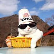 жёсткий dope's avatar