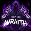 TheWraith