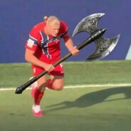 mikołaj dickowski nike pro