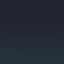 ᠌ ᠌ ᠌᠌ ᠌ ᠌ ᠌ ᠌