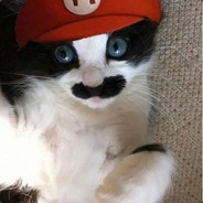 霸拳毙老牛♠