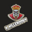 X_KILLER0064