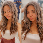 Avatar snapshot
