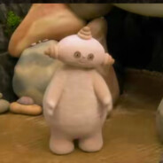 花园第一宝宝玛卡巴卡