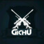 Gichu