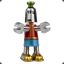 GooFy