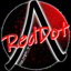 RedDot