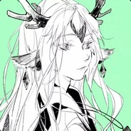 这把混，下把躺