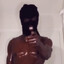 TIKI TIKI TIKI