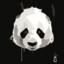 _LegendaryPanda_