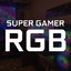 Super Gamer RGB