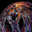 DJCthulhu2