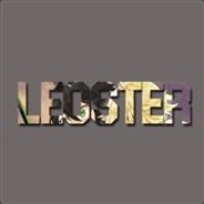 leoster978