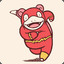 Slowpoke