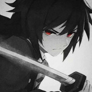 小钰爱吃火鸡面