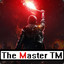 The_Master™