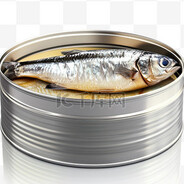 水池里面银龙鱼