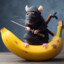 bananasplinter
