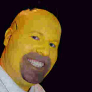 FatherCancer