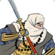 Big Avatar