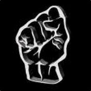 -»Pšŷ«- Headshot