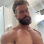 ⚡时刻保持清醒⚡