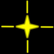 Stellium avatar