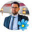 örjan lax brur