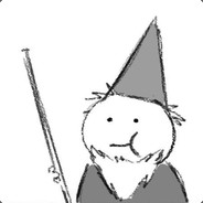 lucky - steam id 76561197971402049