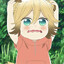 Sug_Madic