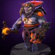 不会带节奏别中，傻 逼